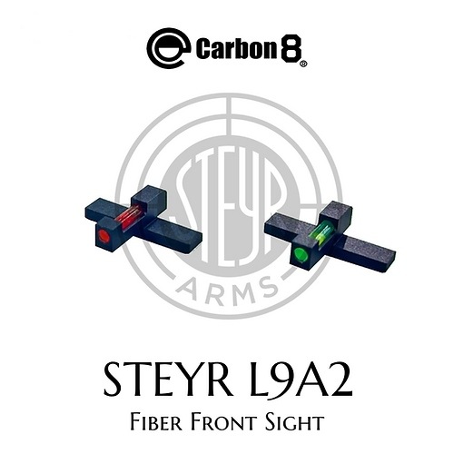 ��Ź������5��OFF�����ݥ��Carbon8 STEYR L9A2���� CNC �����ե���ȥ����� ���꡼��/��å�
