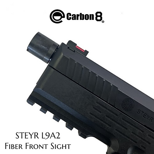 ��Ź������5��OFF�����ݥ��Carbon8 STEYR L9A2���� CNC �����ե���ȥ����� ���꡼��/��å�