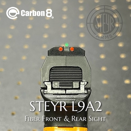 ��Ź������5��OFF�����ݥ��Carbon8 STEYR L9A2���� CNC �����ե���ȥ����� ���꡼��/��å�