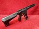 �ھ�ʪ����ʡ�KRYTAC��ư����BARRETT REC7 SBR M-LOK BK