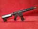 �ھ�ʪ����ʡ�KRYTAC��ư����BARRETT REC7 SBR M-LOK BK