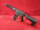 �ھ�ʪ����ʡ�KRYTAC��ư����BARRETT REC7 SBR M-LOK BK