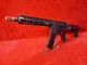 �ھ�ʪ����ʡ�KRYTAC��ư����BARRETT REC7 SBR M-LOK BK