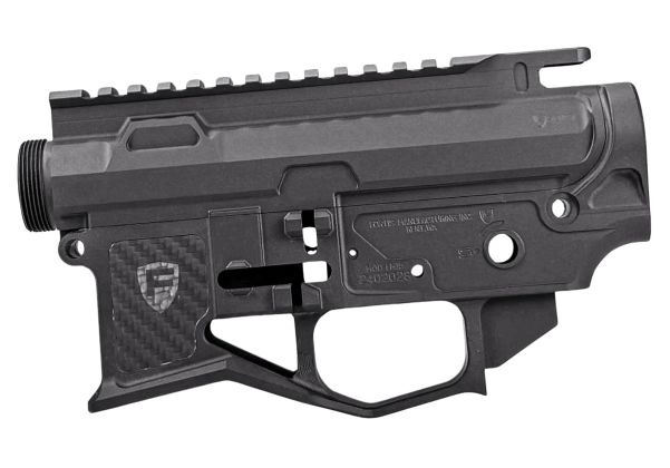 ��Ź������5��OFF�����ݥ��RWA IRON AIRSOFT  MWS��Fortis GEN2 AR15 �ޥå����åȥ�����б��쥷���С����å�