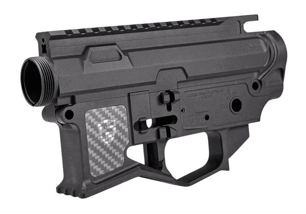 ��Ź������5��OFF�����ݥ��RWA IRON AIRSOFT  MWS��Fortis GEN2 AR15 �ޥå����åȥ�����б��쥷���С����å�