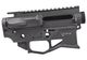 ��Ź������5��OFF�����ݥ��RWA IRON AIRSOFT  MWS��Fortis GEN2 AR15 �ޥå����åȥ�����б��쥷���С����å�