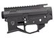 ��Ź������5��OFF�����ݥ��RWA IRON AIRSOFT  MWS��Fortis GEN2 AR15 �ޥå����åȥ�����б��쥷���С����å�