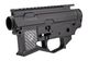 ��Ź������5��OFF�����ݥ��RWA IRON AIRSOFT  MWS��Fortis GEN2 AR15 �ޥå����åȥ�����б��쥷���С����å�