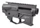 ��Ź������5��OFF�����ݥ��RWA IRON AIRSOFT  MWS��Fortis GEN2 AR15 �ޥå����åȥ�����б��쥷���С����å�