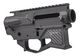 ��Ź������5��OFF�����ݥ��RWA IRON AIRSOFT  MWS��Fortis GEN2 AR15 �ޥå����åȥ�����б��쥷���С����å�