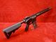�ھ�ʪ��������ʡ�G&G KNIGHT'S��SR15 E3 MOD2 Carbine M-LOK Advanced G2 