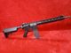 �ھ�ʪ��������ʡ�G&G KNIGHT'S��SR15 E3 MOD2 Carbine M-LOK Advanced G2 
