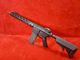 �ھ�ʪ��������ʡ�G&G KNIGHT'S��SR15 E3 MOD2 Carbine M-LOK Advanced G2 