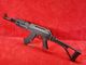 ��Ź������5��OFF�����ݥ�ۡھ�ʪ����ʡ�CYMA AK47�����ƥ�����RAS�ȥåץ졼��ե�����ǥ��󥰥��ȥå����᥿��쥷���С� CM039U