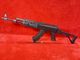 ��Ź������5��OFF�����ݥ�ۡھ�ʪ����ʡ�CYMA AK47�����ƥ�����RAS�ȥåץ졼��ե�����ǥ��󥰥��ȥå����᥿��쥷���С� CM039U