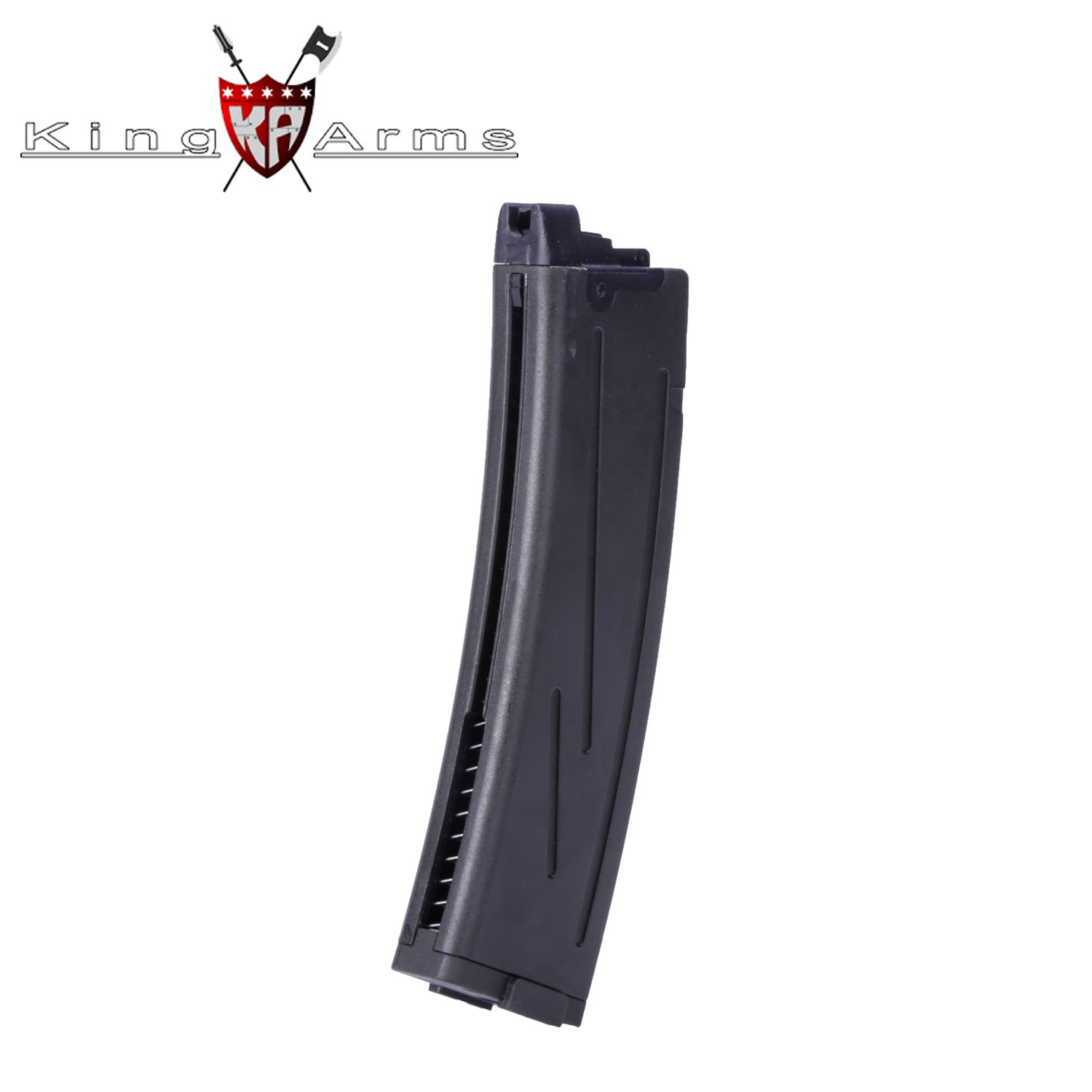 King Arms M1/M2�����ӥ��� 35Ϣ �����ޥ�����