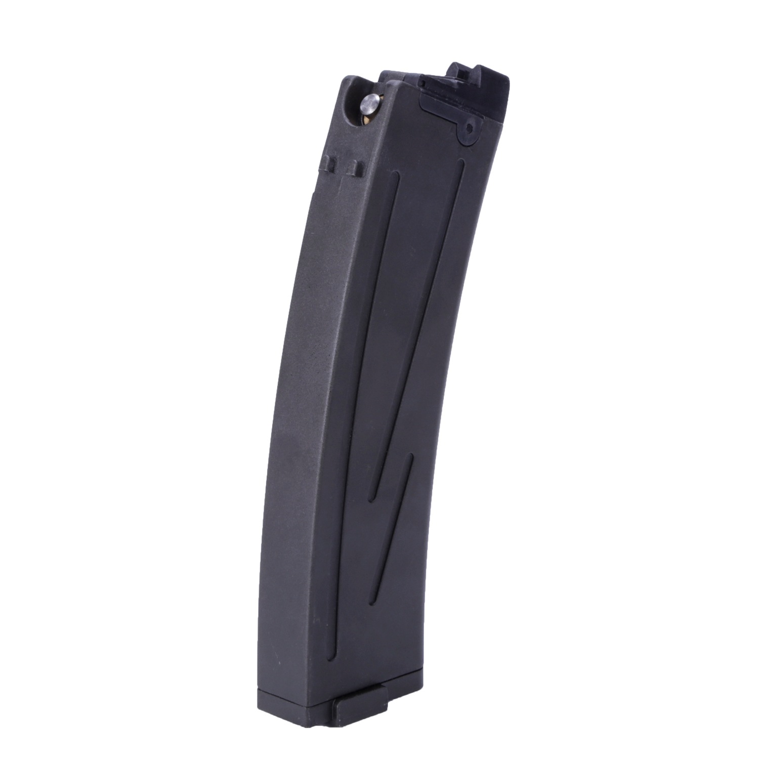 King Arms M1/M2�����ӥ��� 35Ϣ �����ޥ�����