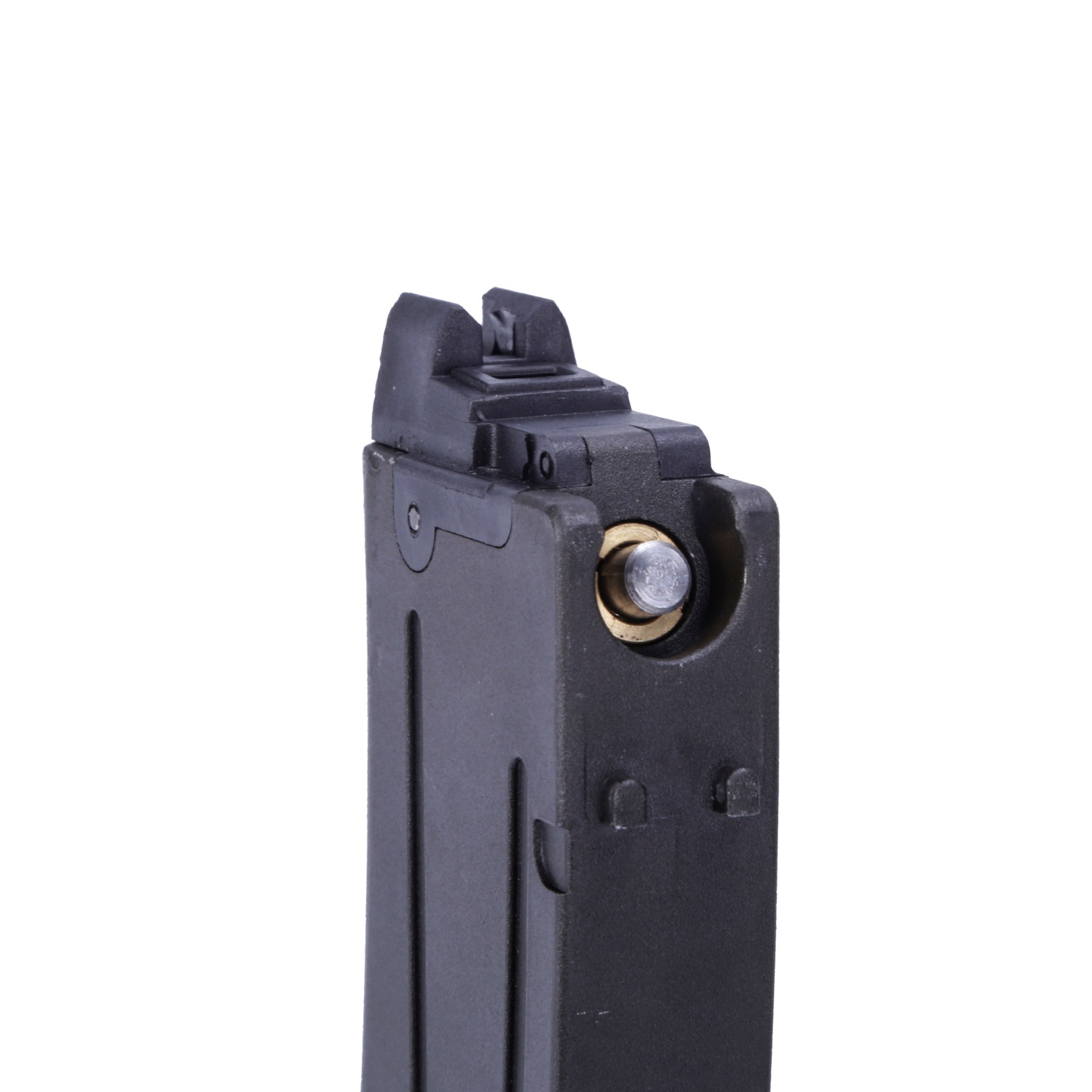 King Arms M1/M2�����ӥ��� 35Ϣ �����ޥ�����