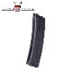 King Arms M1/M2�����ӥ��� 35Ϣ �����ޥ�����