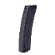 King Arms M1/M2�����ӥ��� 35Ϣ �����ޥ�����
