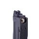 King Arms M1/M2�����ӥ��� 35Ϣ �����ޥ�����
