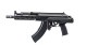 ��Ź������5��OFF�����ݥ������ޥ륤 18�аʾ��� �����֥����Хå��饤�ե� AKX