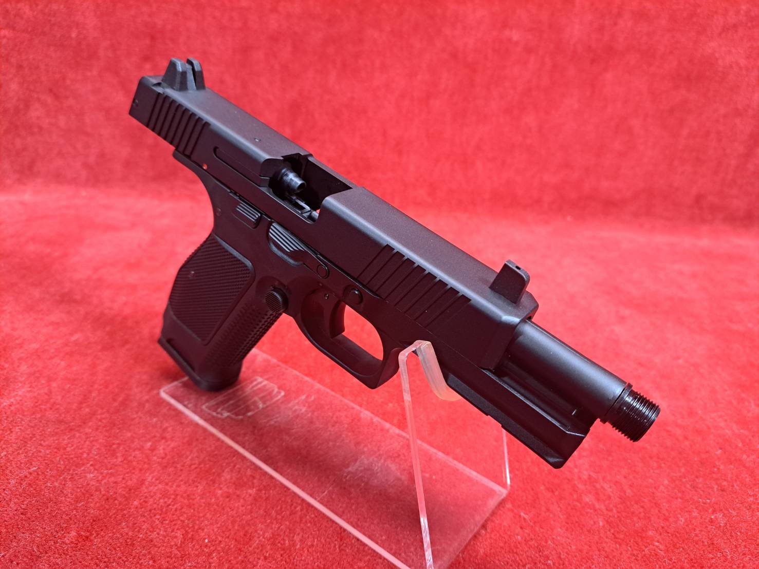 KIZUNA WORKS 饷˥ MPL1 PSZS ߡ󥵡 14mmեͥб