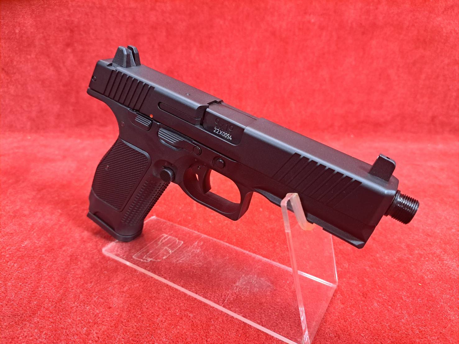 KIZUNA WORKS 饷˥ MPL1 PSZS ߡ󥵡 14mmեͥб