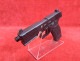KIZUNA WORKS 饷˥ MPL1 PSZS ߡ󥵡 14mmեͥб