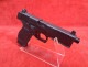 KIZUNA WORKS 饷˥ MPL1 PSZS ߡ󥵡 14mmեͥб