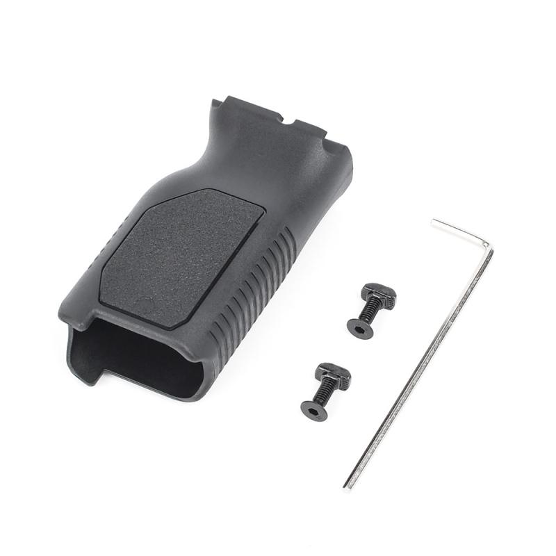 SI AVG������ �ե�������å� ���� M-LOK�б� BK/DE