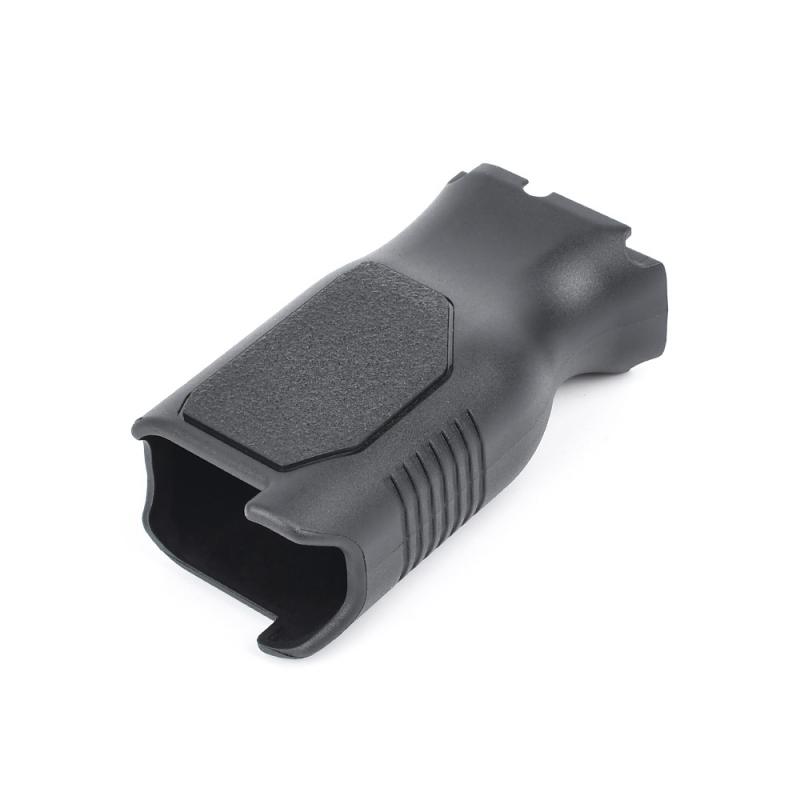 SI AVG������ �ե�������å� ���� M-LOK�б� BK/DE