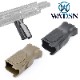 SI AVG������ �ե�������å� ���� M-LOK�б� BK/DE