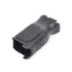 SI AVG������ �ե�������å� ���� M-LOK�б� BK/DE
