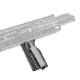 SI AVG������ �ե�������å� ���� M-LOK�б� BK/DE