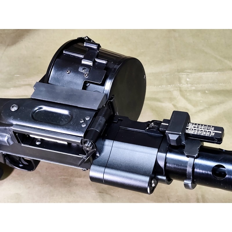 Ź5OFFݥۡĶ緿ءVIVA ARMS MG34 ڵؽ ե᥿ ư Japan Ver.