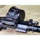 Ź5OFFݥۡĶ緿ءVIVA ARMS MG34 ڵؽ ե᥿ ư Japan Ver.