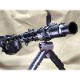 Ź5OFFݥۡĶ緿ءVIVA ARMS MG34 ڵؽ ե᥿ ư Japan Ver.