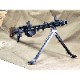 Ź5OFFݥۡĶ緿ءVIVA ARMS MG34 ڵؽ ե᥿ ư Japan Ver.