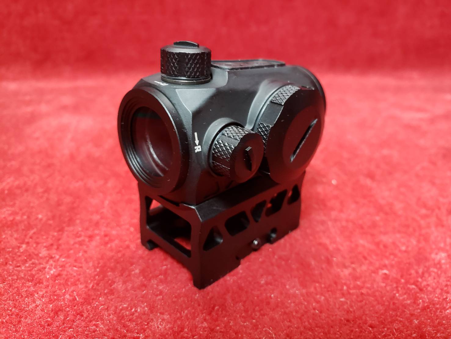 S2S 120 ƥåɥɥåȥ 2 SOD-35 526