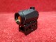 S2S 120 ƥåɥɥåȥ 2 SOD-35 526