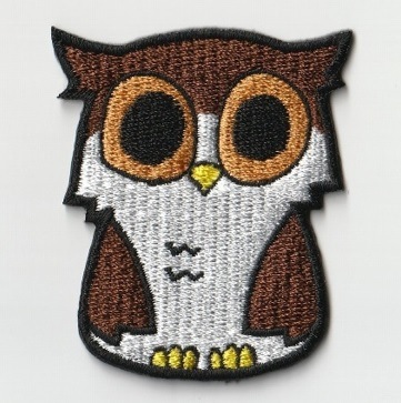 ��Ź������5��OFF�����ݥ��IXA �ѥå� �ߥߥ����ѥå� BW/WH��CCC61/CCC62 ��784��