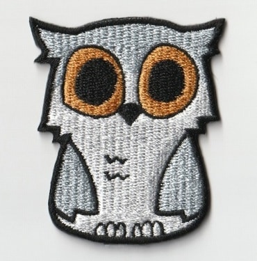 ��Ź������5��OFF�����ݥ��IXA �ѥå� �ߥߥ����ѥå� BW/WH��CCC61/CCC62 ��784��