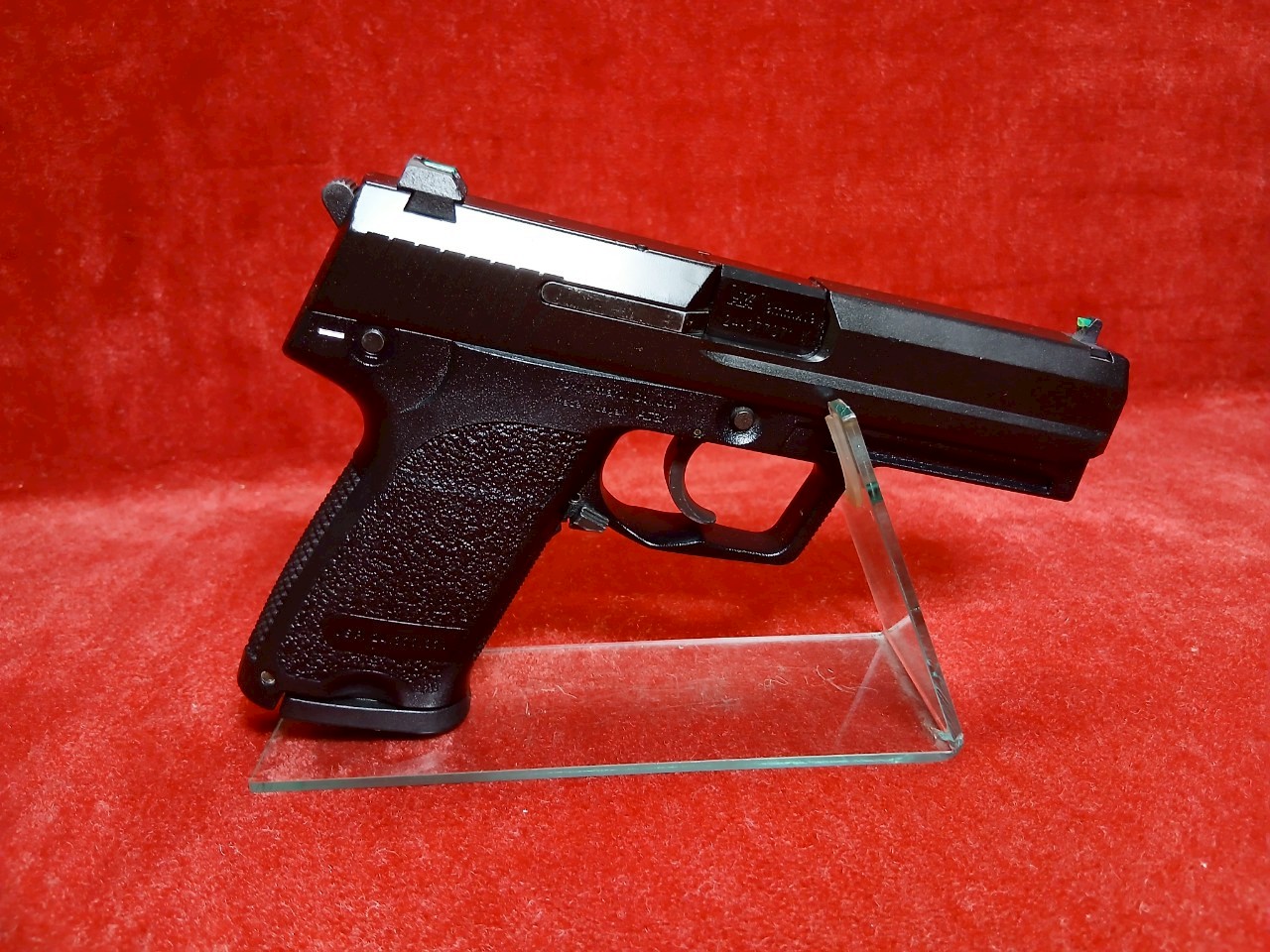 ھʪʡޥ륤֥Хåϥɥ H&K USP