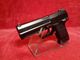 ھʪʡޥ륤֥Хåϥɥ H&K USP