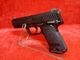 ھʪʡޥ륤֥Хåϥɥ H&K USP