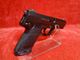 ھʪʡޥ륤֥Хåϥɥ H&K USP
