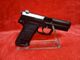 ھʪʡޥ륤֥Хåϥɥ H&K USP
