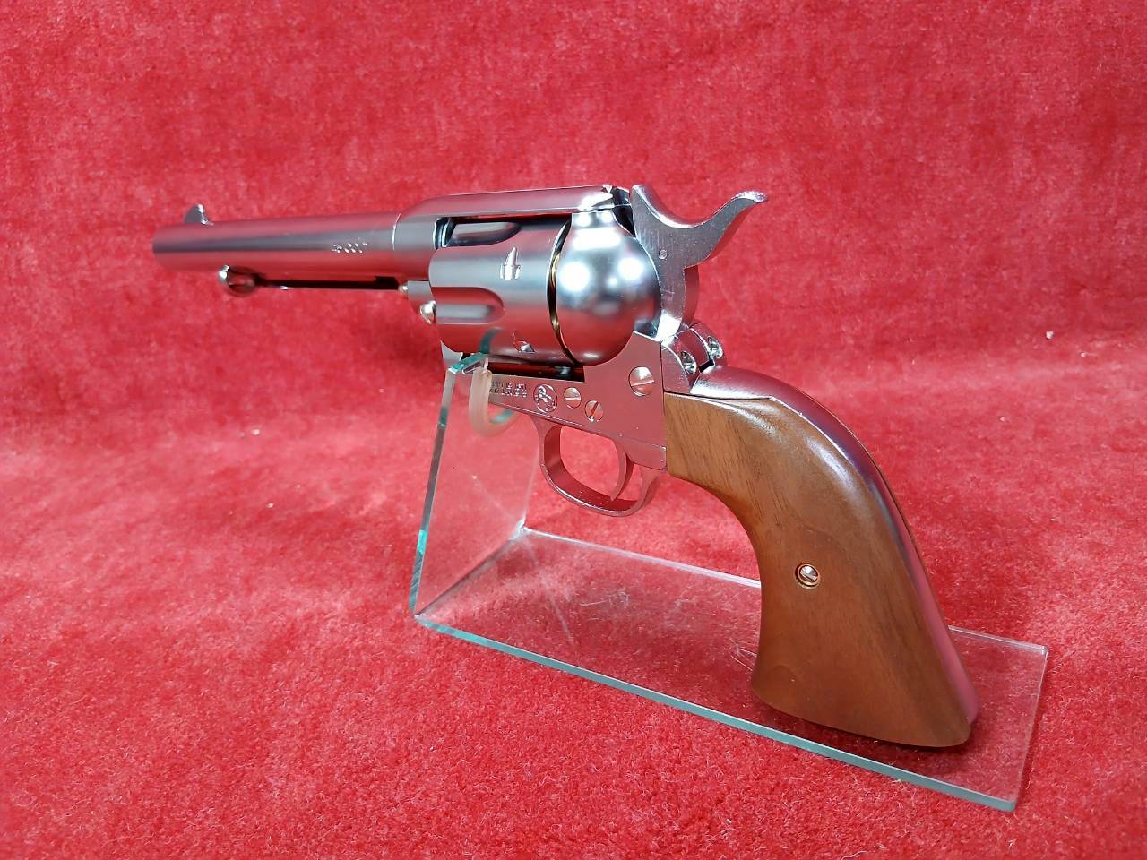 Ź5OFFݥۥޥ륷  S.A.A.45 1st Gen Late ƥ꡼  ԡ᡼ С å Xȥå SAA