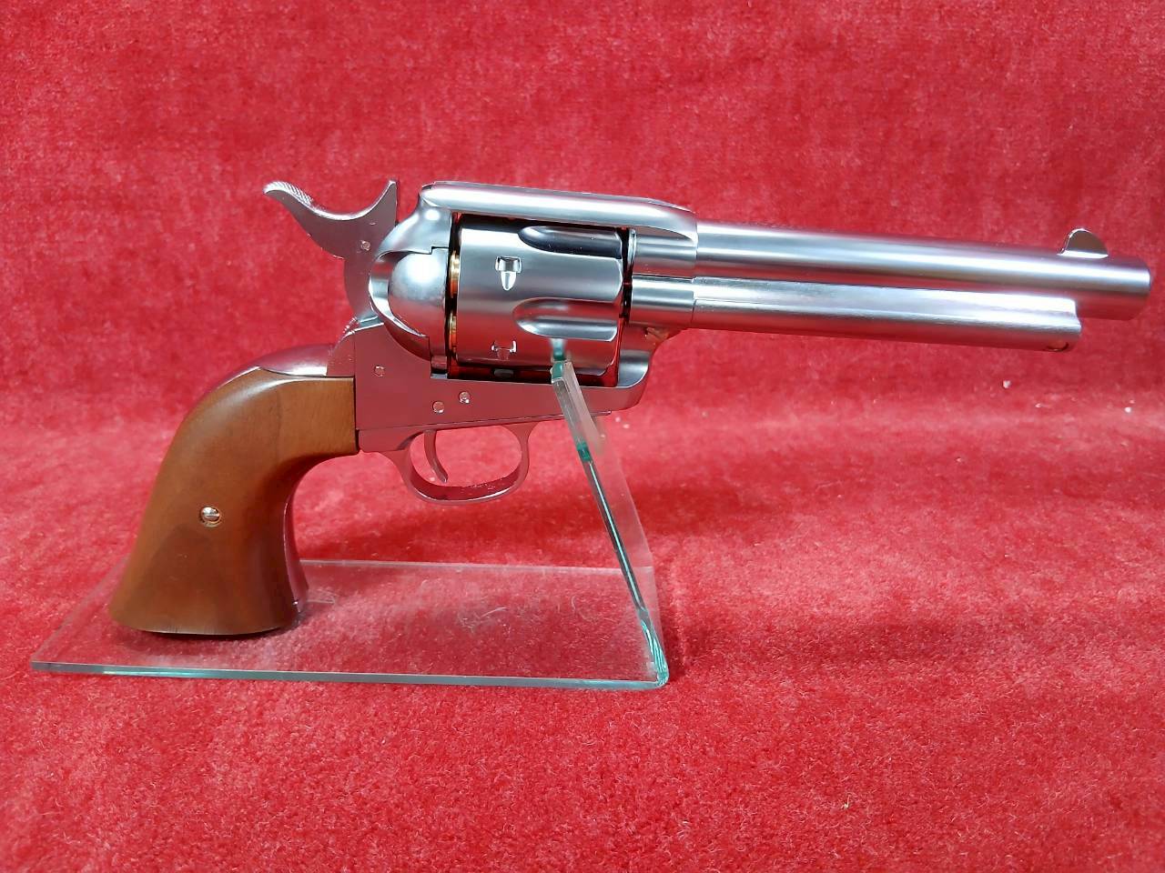 Ź5OFFݥۥޥ륷  S.A.A.45 1st Gen Late ƥ꡼  ԡ᡼ С å Xȥå SAA